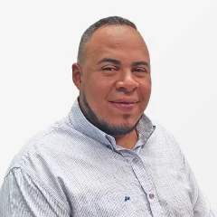 Foto-02-Armando