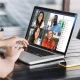 Microsoft 365 Teams
