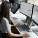 Microsoft 365 videollamada