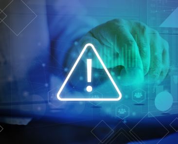 dispositivos IoT expuestos a ciberataques