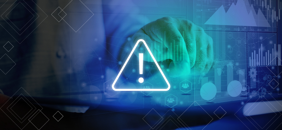 dispositivos IoT expuestos a ciberataques