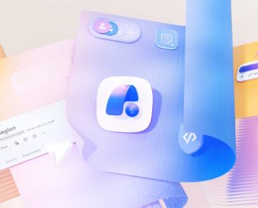 Microsoft 365 E7